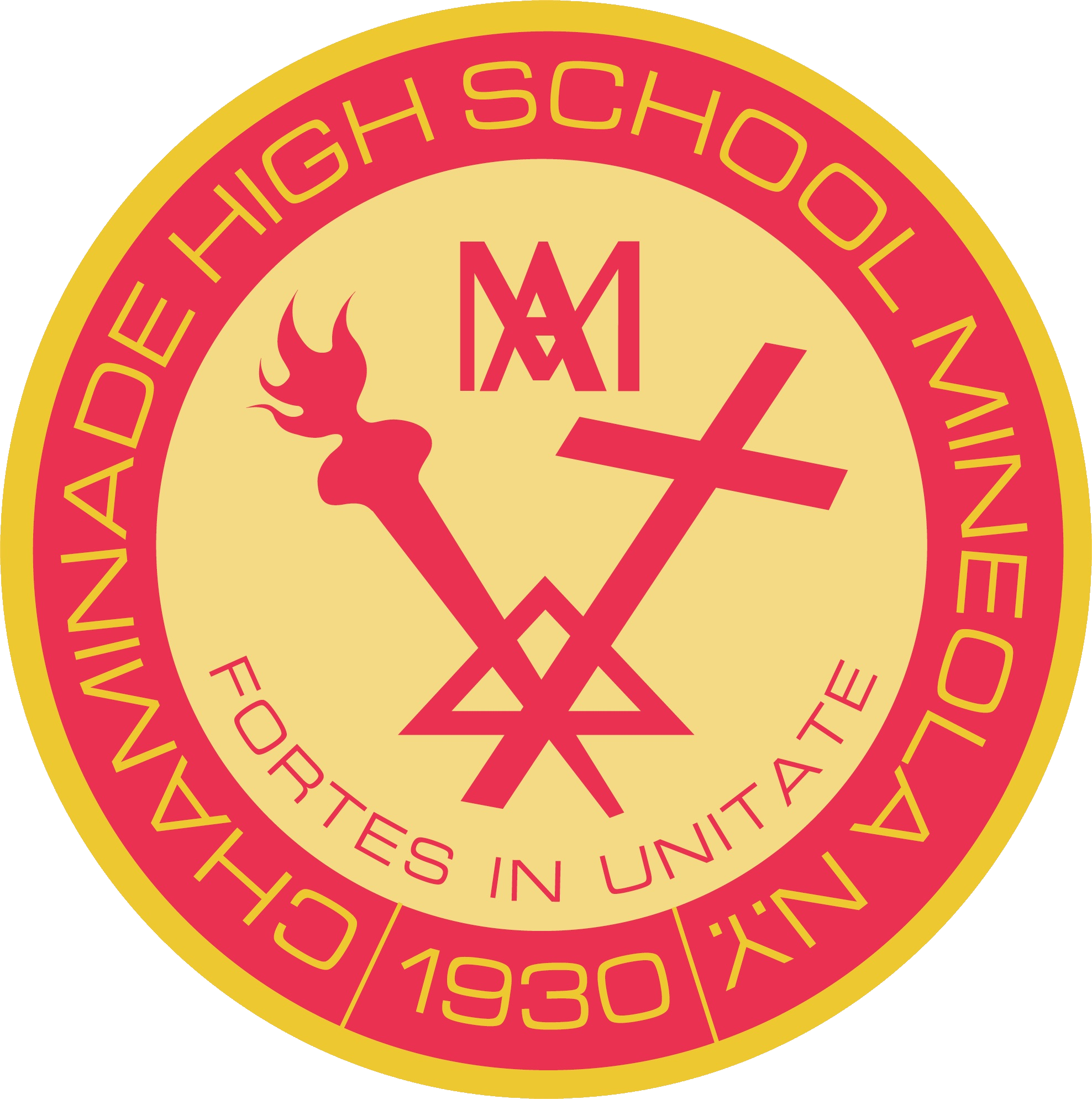 Chaminade High School